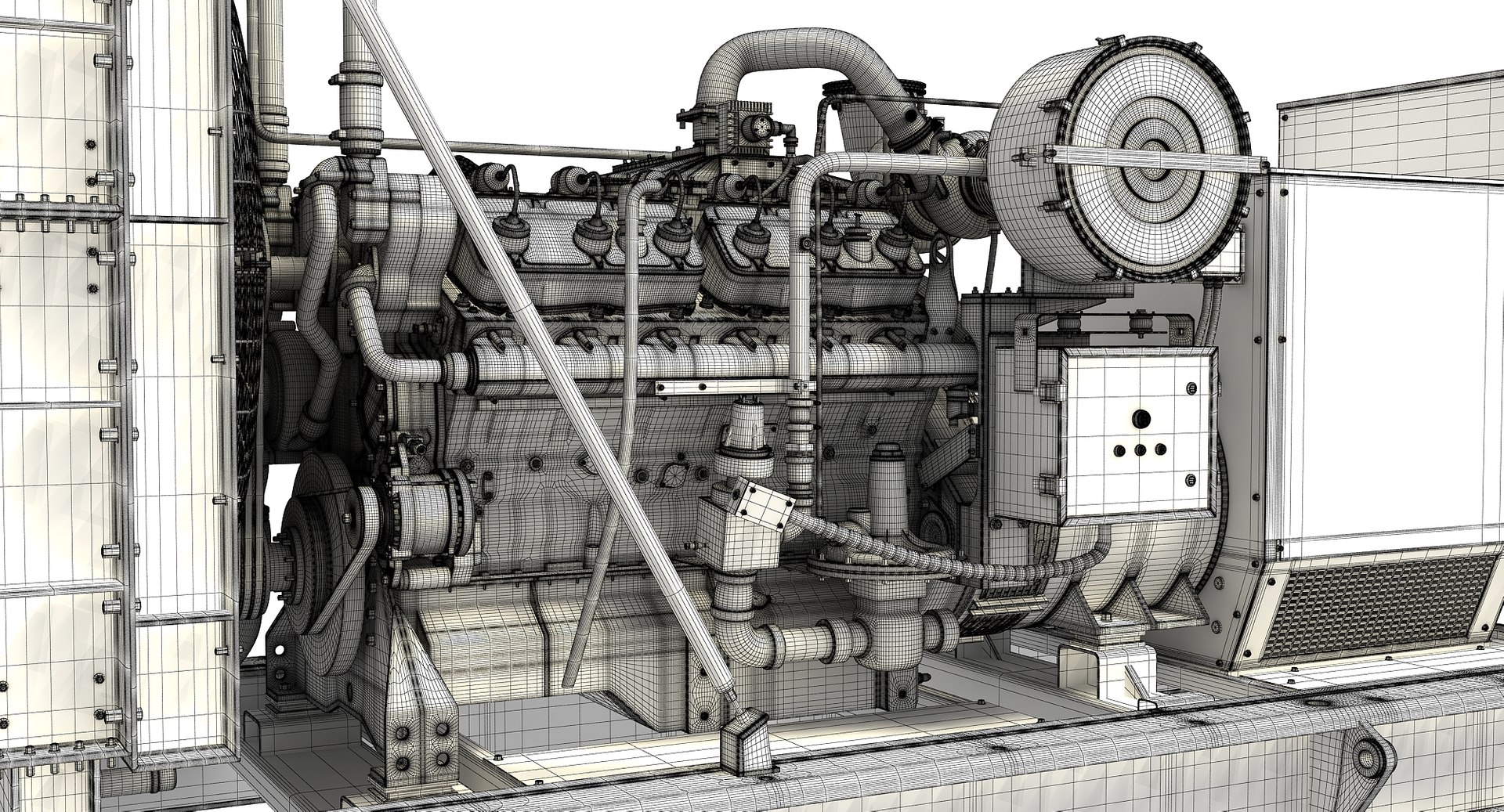 3d model gas generator engine modeled https://p.turbosquid.com/ts-thumb/fv/tmkybD/Bj7xDVQd/ww0009/jpg/1454952328/1920x1080/fit_q87/26990144d6f10b6e40c811a8f92734f7f37ccf8e/ww0009.jpg