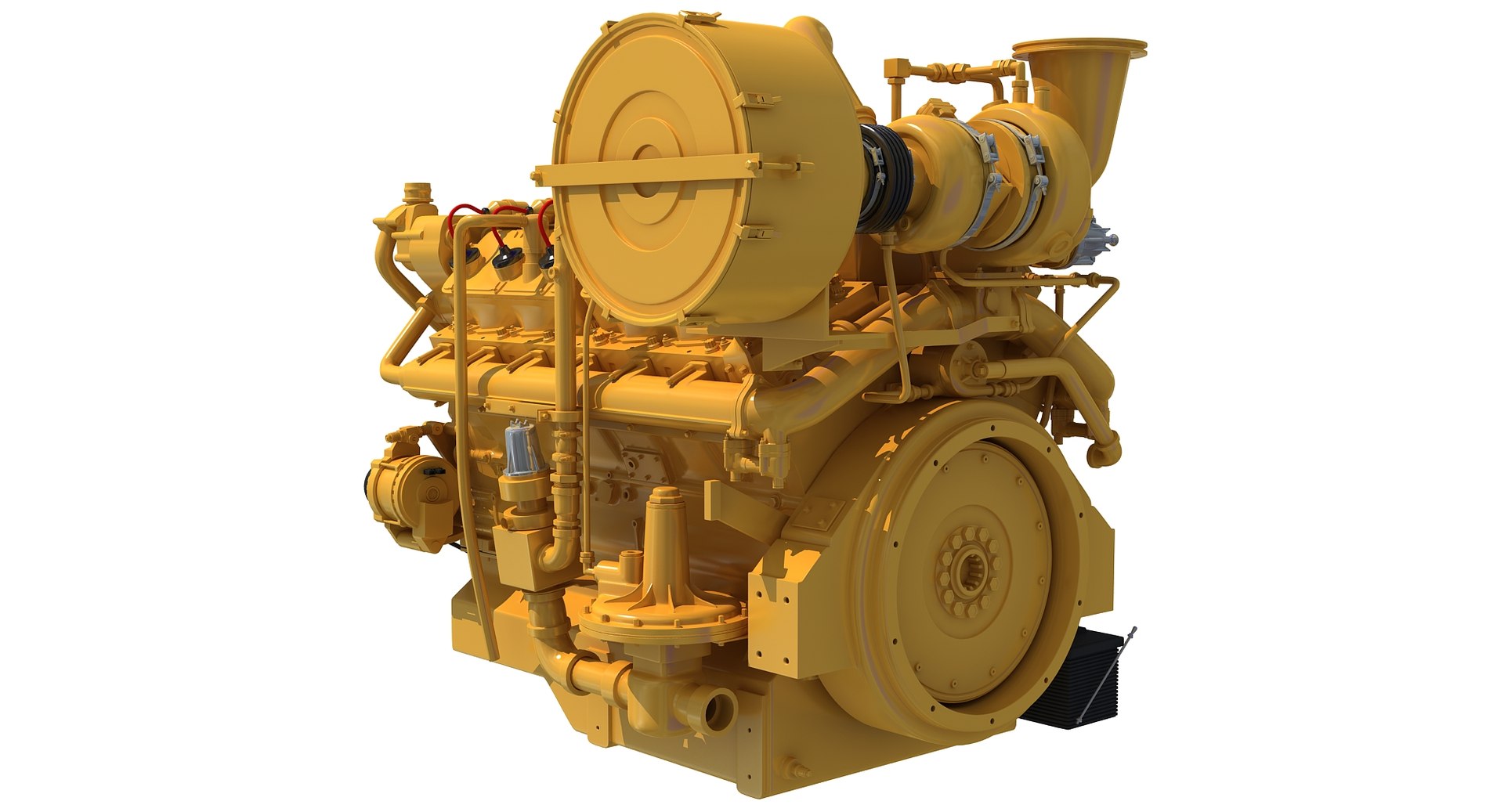 3d model gas generator engine modeled https://p.turbosquid.com/ts-thumb/fv/tmkybD/NKnonYHP/oo0000/jpg/1454952328/1920x1080/fit_q87/ce06154c6e1e57a0034539f987eb0c8d964f1d79/oo0000.jpg