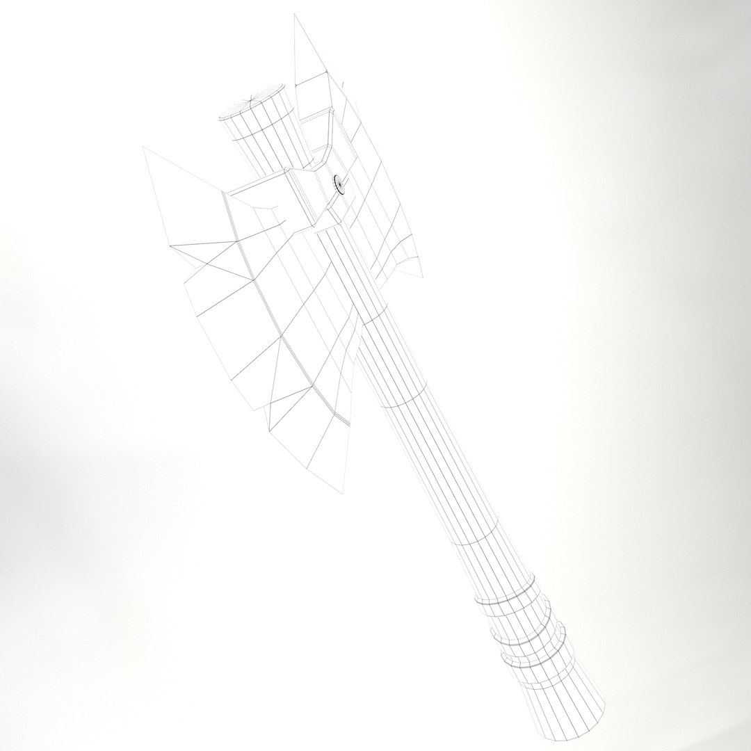 3D painted runic axe model https://p.turbosquid.com/ts-thumb/fv/vR25l0/DTBxIqpt/cartoonaxe8/jpg/1540912648/1920x1080/fit_q87/0ad782487e6df565ba8109db266e42e98d5a5722/cartoonaxe8.jpg