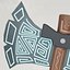 Runic Axe