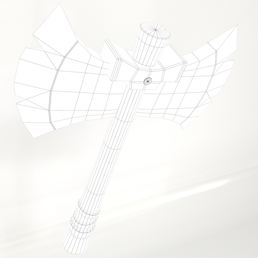 3D painted runic axe model https://p.turbosquid.com/ts-thumb/fv/vR25l0/IOjUlKua/cartoonaxe16/jpg/1540912649/1920x1080/fit_q87/b64ab55f11c8e0645e9116bf3ca4475923cc4de9/cartoonaxe16.jpg