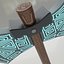 Runic Axe