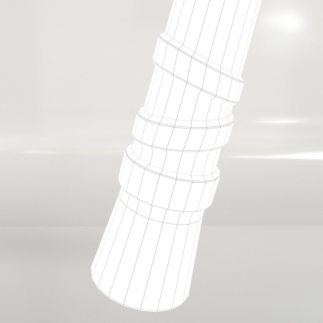 3D painted runic axe model https://p.turbosquid.com/ts-thumb/fv/vR25l0/RTLfJENM/cartoonaxe32/jpg/1540912649/1920x1080/fit_q87/f712ea867a4e4aa3b679e1de8009665cb0becbb2/cartoonaxe32.jpg