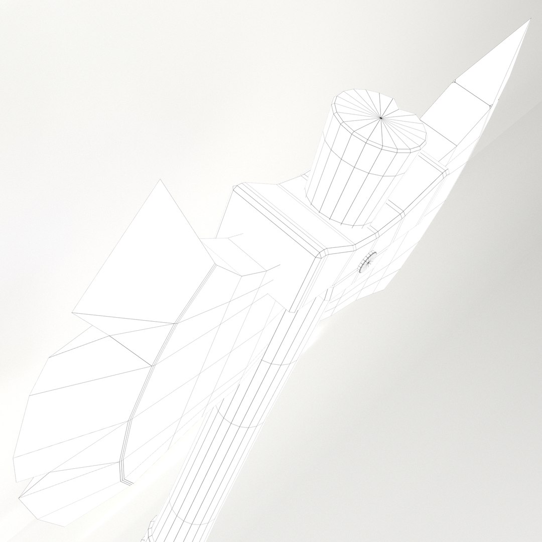3D painted runic axe model https://p.turbosquid.com/ts-thumb/fv/vR25l0/Rdm8MI6a/cartoonaxe22/jpg/1540912649/1920x1080/fit_q87/3f0a411d73683d3968d16c765f7f28ffd55b65b4/cartoonaxe22.jpg