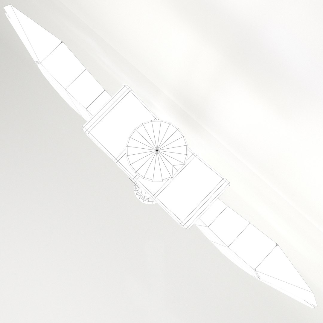 3D painted runic axe model https://p.turbosquid.com/ts-thumb/fv/vR25l0/Vghs2wVx/cartoonaxe24/jpg/1540912649/1920x1080/fit_q87/8b921082b7969f86fdcab7bf12937ee2bd1910ce/cartoonaxe24.jpg
