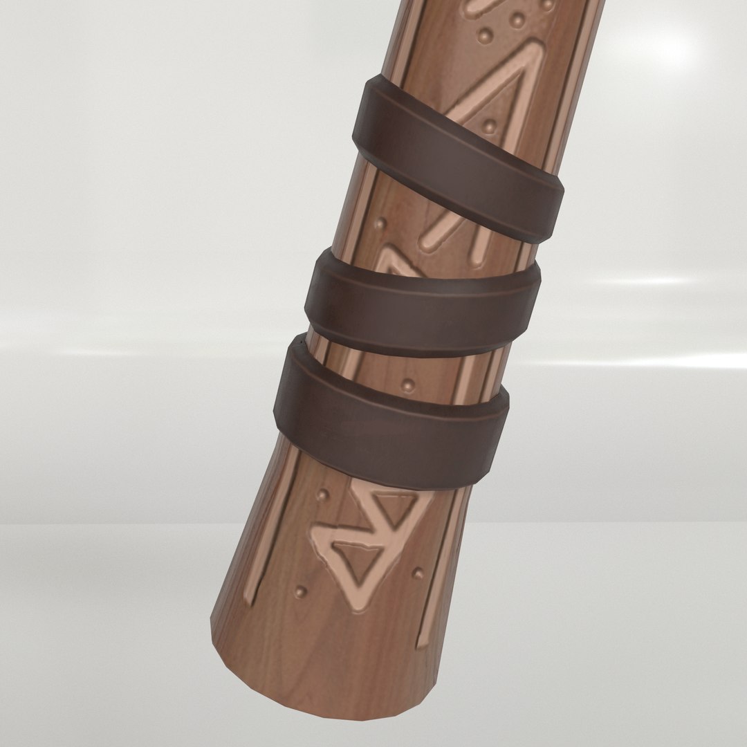 3D painted runic axe model https://p.turbosquid.com/ts-thumb/fv/vR25l0/bGup0Crv/cartoonaxe31/jpg/1540912649/1920x1080/fit_q87/97aeec54d428fe78a1dc37c153dcb16bf2f75444/cartoonaxe31.jpg