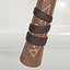 Runic Axe