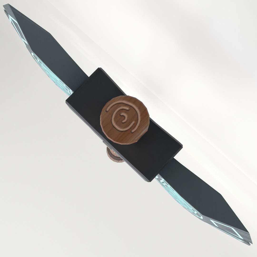 3D painted runic axe model https://p.turbosquid.com/ts-thumb/fv/vR25l0/qPMs9LML/cartoonaxe23/jpg/1540912649/1920x1080/fit_q87/dccf173e0bc495c5b0afd1fdd93f25654be01d7f/cartoonaxe23.jpg