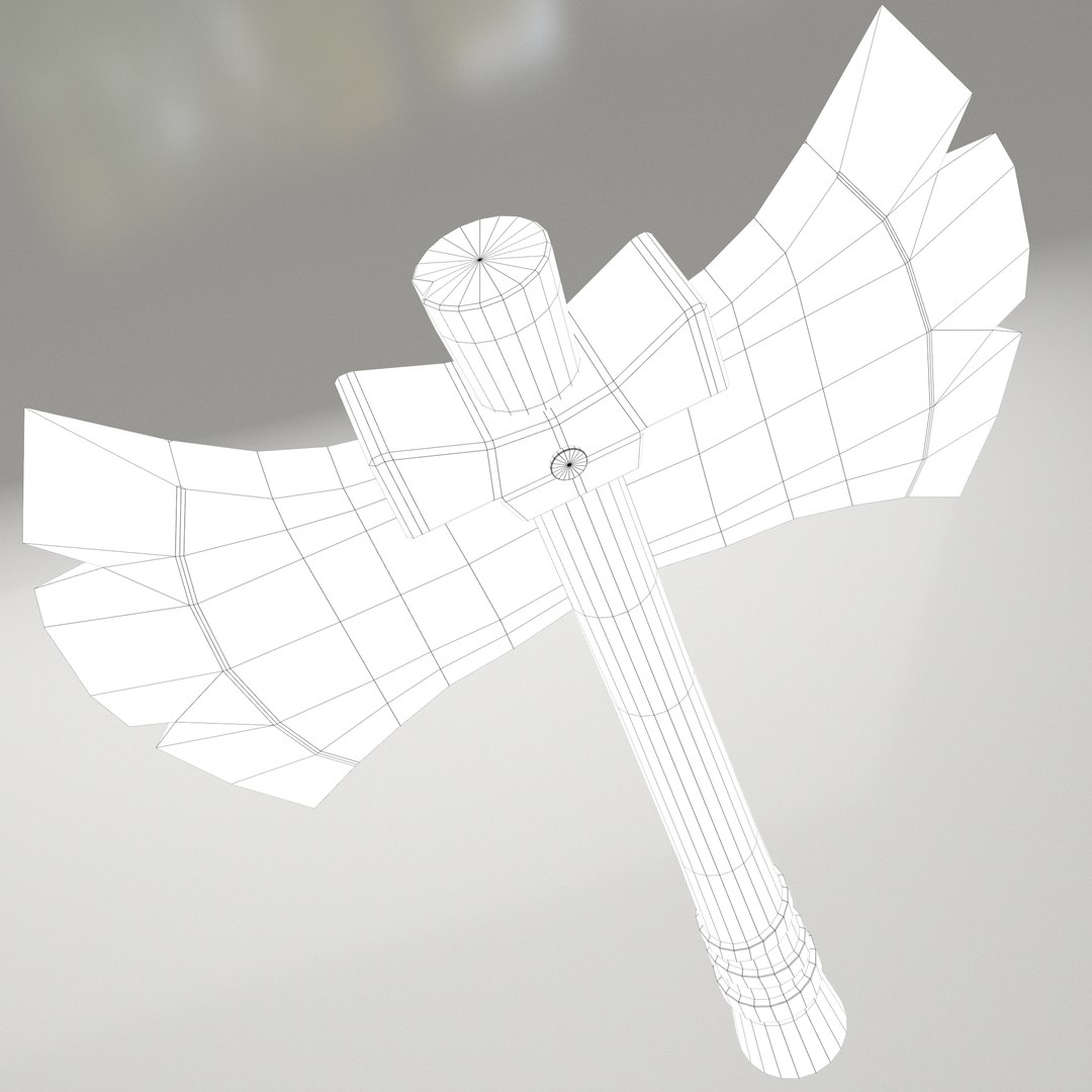 3D painted runic axe model https://p.turbosquid.com/ts-thumb/fv/vR25l0/tTcOAJO9/cartoonaxe28/jpg/1540912649/1920x1080/fit_q87/82704e963830d68e400f898219492eedb388957f/cartoonaxe28.jpg