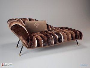 Visionnaire vanity fair