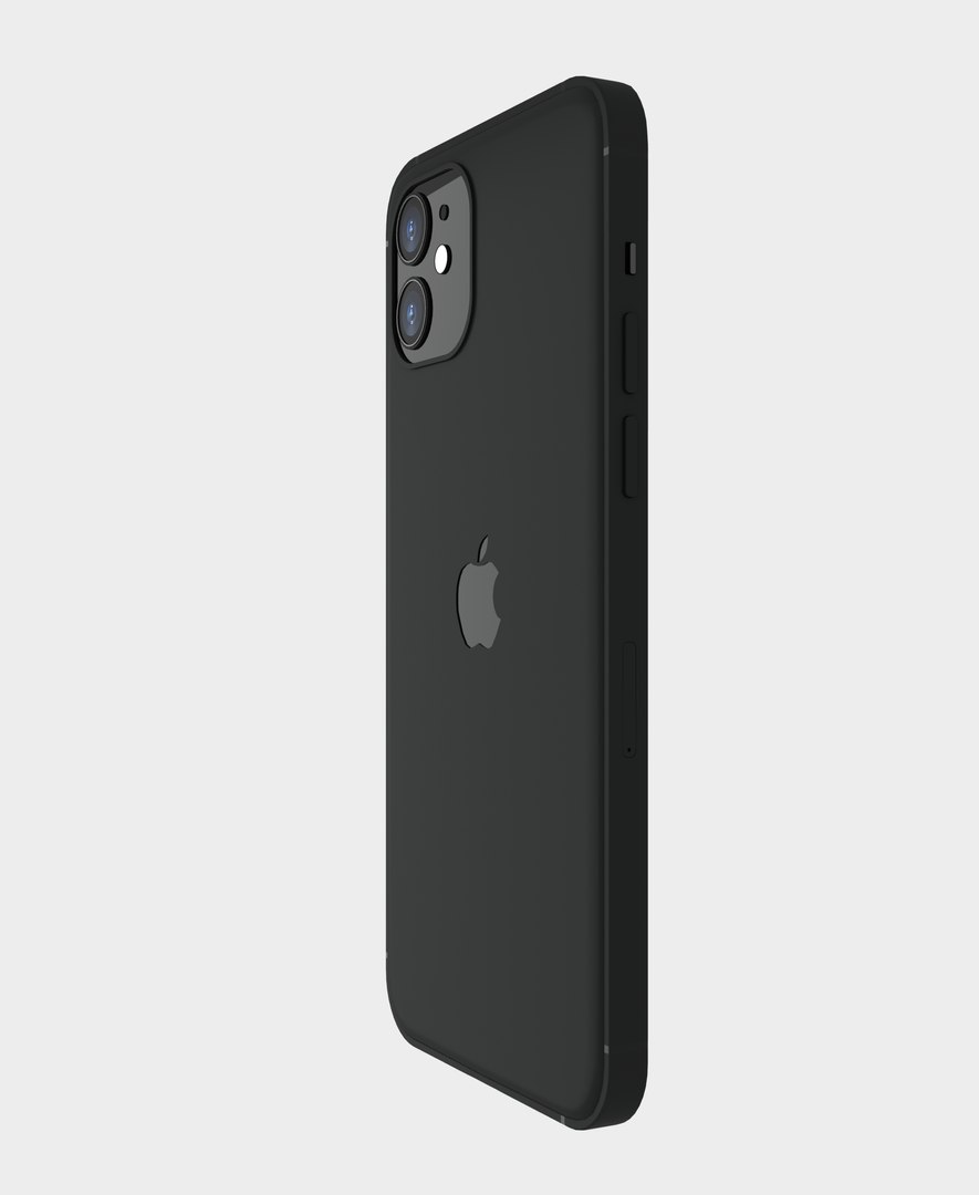 12 mini 3D model https://p.turbosquid.com/ts-thumb/fv/yobXIz/CPw31yzl/iphoneblack_30/png/1603289649/1920x1080/fit_q87/854bfa16fdea947d7a8590cc93529f35593e7b66/iphoneblack_30.jpg
