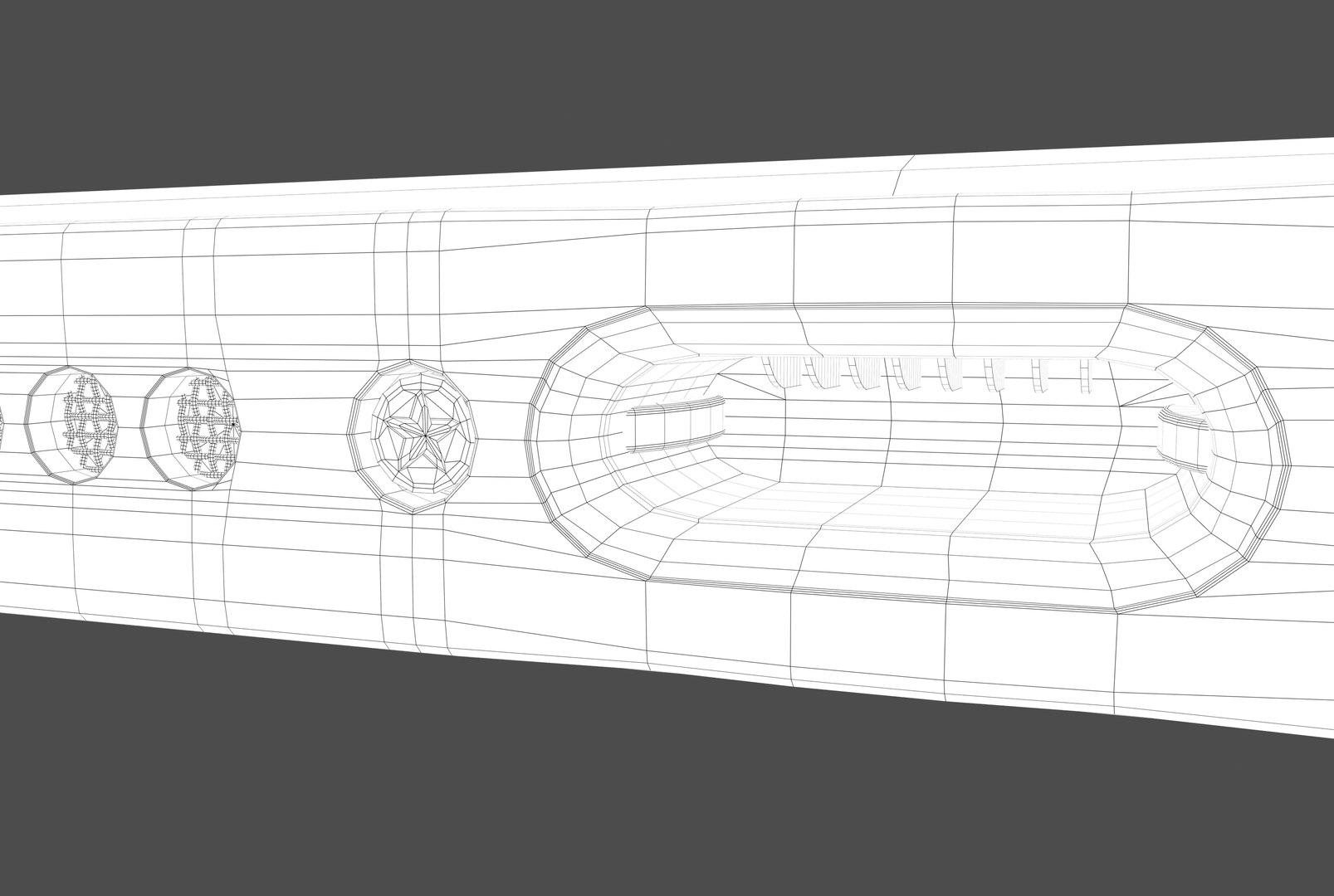 12 mini 3D model https://p.turbosquid.com/ts-thumb/fv/yobXIz/LZeHwnVY/iphone12miniframe_1_3/png/1600160641/1920x1080/fit_q87/879af459d1e06a7d76ffb083608e15b9b5ba1fae/iphone12miniframe_1_3.jpg