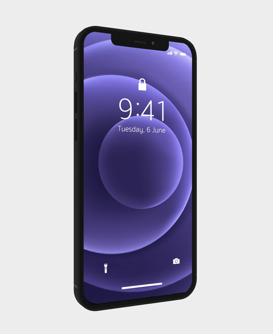 12 mini 3D model https://p.turbosquid.com/ts-thumb/fv/yobXIz/PWcW8VKA/iphoneblack_21/png/1603289656/1920x1080/fit_q87/f11025e4eca531fc944610e4cda2357596ff1058/iphoneblack_21.jpg