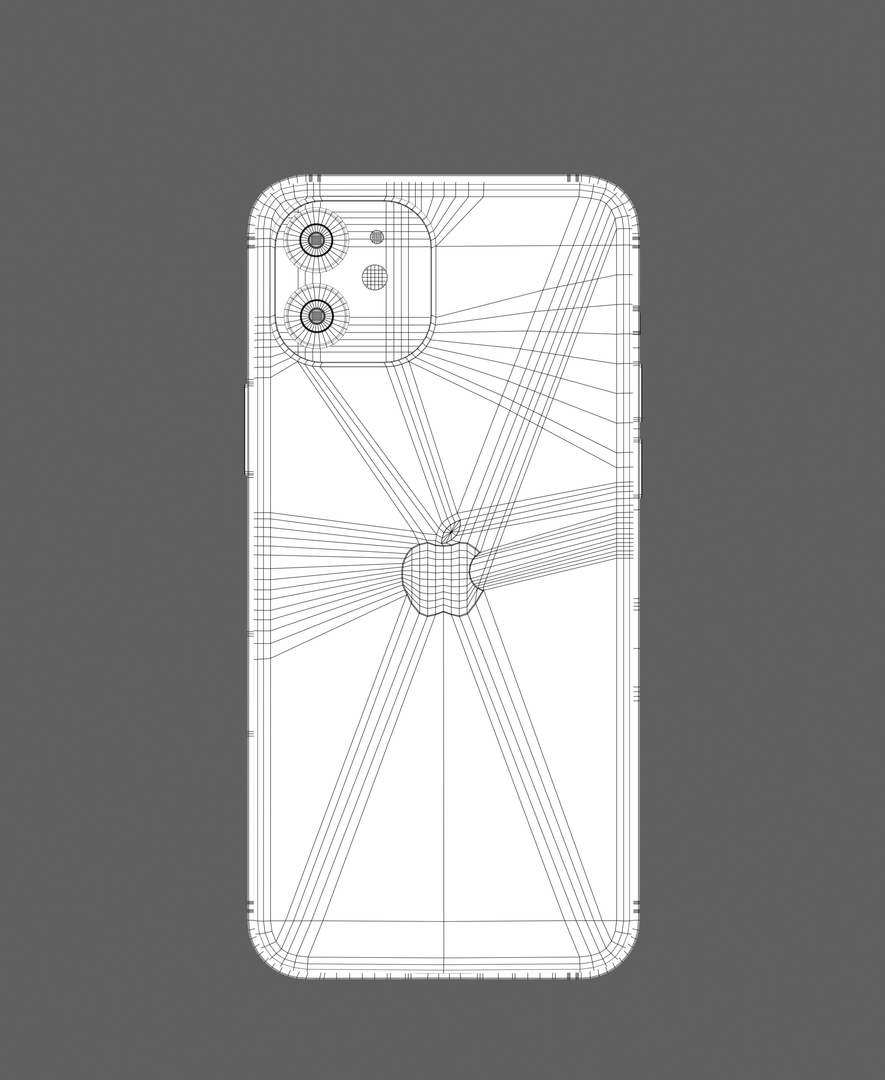 12 mini 3D model https://p.turbosquid.com/ts-thumb/fv/yobXIz/REsljSz7/iphone12miniwireframe/png/1603340429/1920x1080/turn_fit_q99/256c7c0d40804974352f8eb79a39ce8937048dfe/iphone12miniwireframe-1.jpg