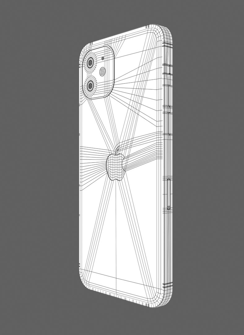 12 mini 3D model https://p.turbosquid.com/ts-thumb/fv/yobXIz/UvpT5zzc/wire_028/png/1599819361/1920x1080/fit_q87/7392d95742a5a28f962cd4f040639e029c1d4d65/wire_028.jpg