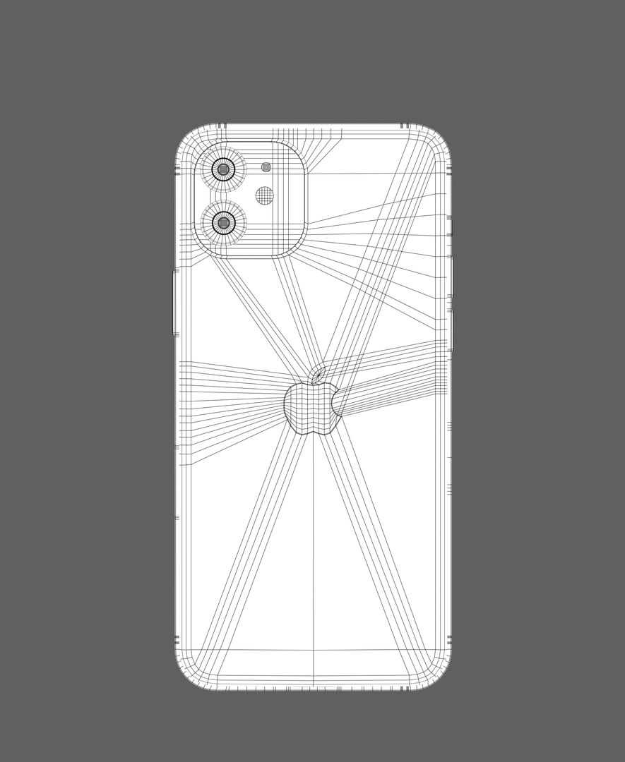 12 mini 3D model https://p.turbosquid.com/ts-thumb/fv/yobXIz/YZ1C754X/iphone12miniwireframe_1_1/png/1603299522/1920x1080/fit_q87/8299ddb91a86aebfeed7680ec5722457695b118f/iphone12miniwireframe_1_1.jpg