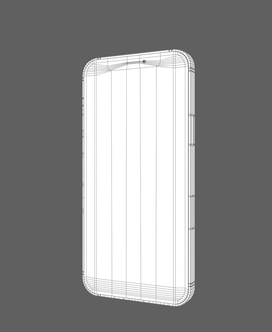 12 mini 3D model https://p.turbosquid.com/ts-thumb/fv/yobXIz/dIe0wEsp/iphone12miniwireframe_1_16/png/1603299519/1920x1080/fit_q87/b95e85883aa85257ec3256263151b6083831268c/iphone12miniwireframe_1_16.jpg