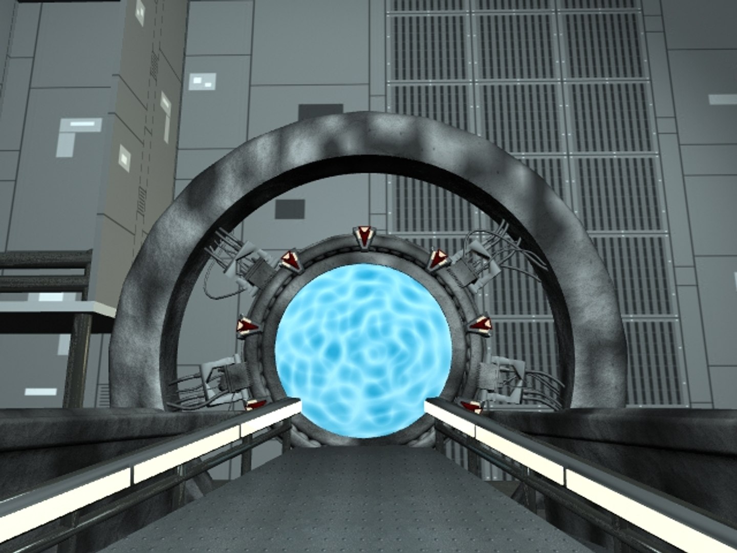 stargate movie 3d model https://p.turbosquid.com/ts-thumb/fv/zjYJUH/ID82leoz/2/jpg/1063713748/1920x1080/fit_q87/92bdfd5759d6620a7a56f3fbf0bb31874a6fc45a/2.jpg