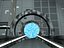 stargate movie 3d model