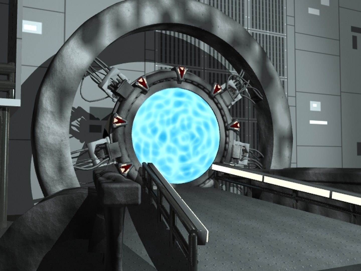 stargate movie 3d model https://p.turbosquid.com/ts-thumb/fv/zjYJUH/f9uPhdrT/4/jpg/1063713751/1920x1080/fit_q87/9a9ab2edcd1efe7ddb4e3adcf00102fef09cc780/4.jpg