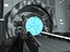 stargate movie 3d model