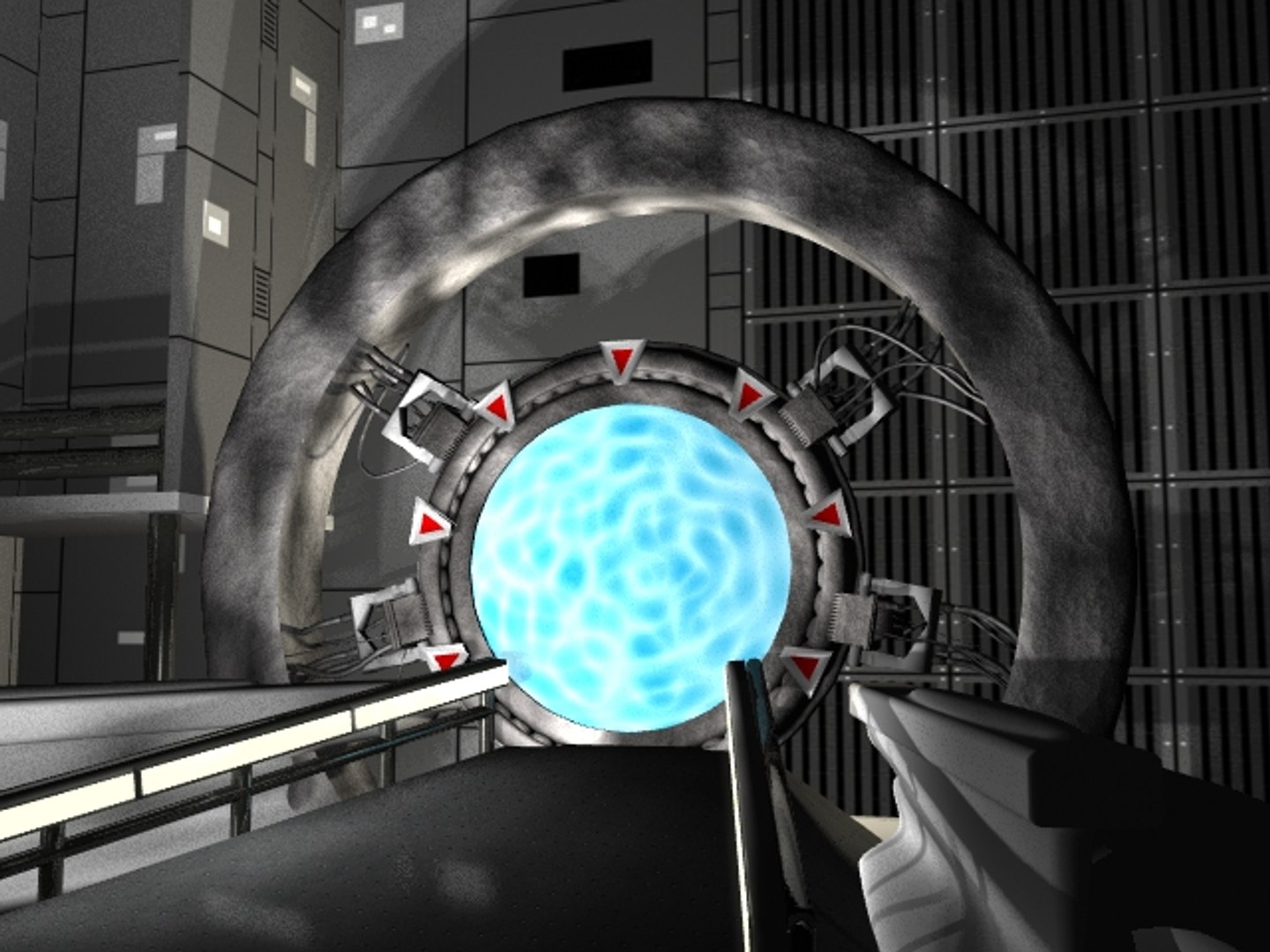 stargate movie 3d model https://p.turbosquid.com/ts-thumb/fv/zjYJUH/pQF81qbD/3/jpg/1063713750/1920x1080/fit_q87/49b1f1f7c5d3b4109ae6176a7c0d9696df894e01/3.jpg