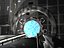 stargate movie 3d model
