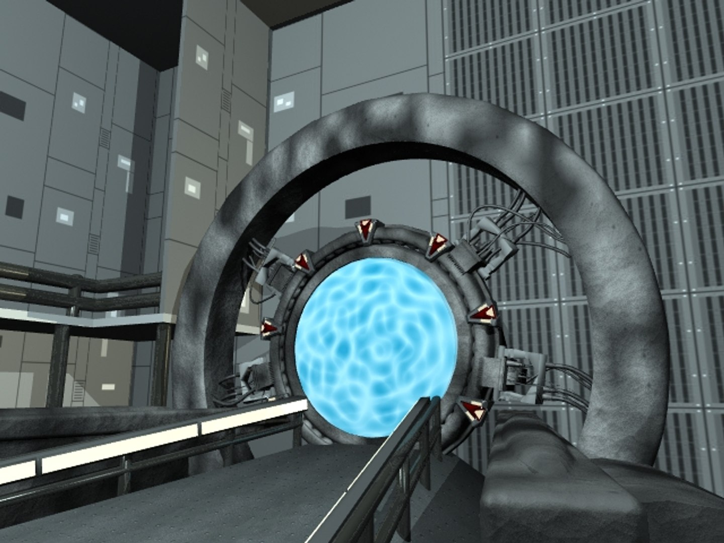 stargate movie 3d model https://p.turbosquid.com/ts-thumb/fv/zjYJUH/qIlmFYxm/1/jpg/1063713746/1920x1080/fit_q87/dcb20001744afe4168634ced2f6ef59c804f68e6/1.jpg