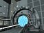 stargate movie 3d model