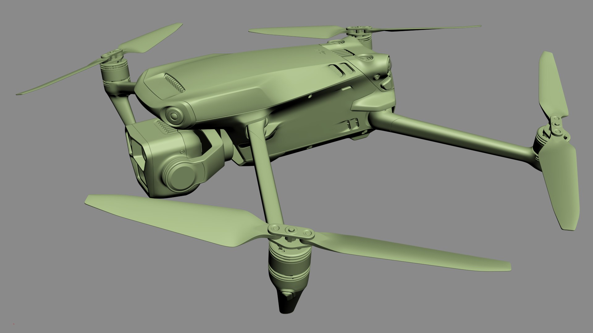 DJI Mavic 3 Pro Cine 3D model https://p.turbosquid.com/ts-thumb/fv/zuTyWN/2f/dji_mavic_3_pro_mesh_03/jpg/1687971453/1920x1080/fit_q87/a2ccdc77edc2f397db1bcdcdb3e0db4715901950/dji_mavic_3_pro_mesh_03.jpg