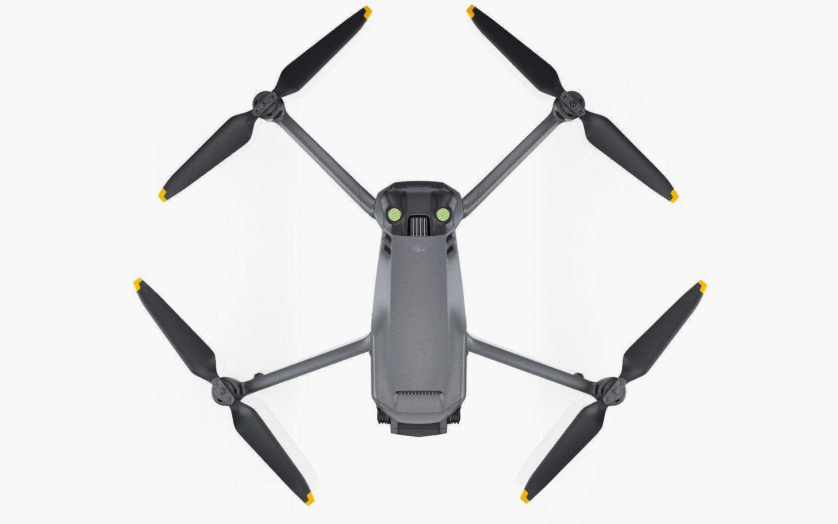 DJI Mavic 3 Pro Cine 3D model https://p.turbosquid.com/ts-thumb/fv/zuTyWN/3s/dji_mavic_3_pro_09/jpg/1687971448/1920x1080/fit_q87/798449d110c4e94b2d8d0b97b233f844eef8e0c1/dji_mavic_3_pro_09.jpg