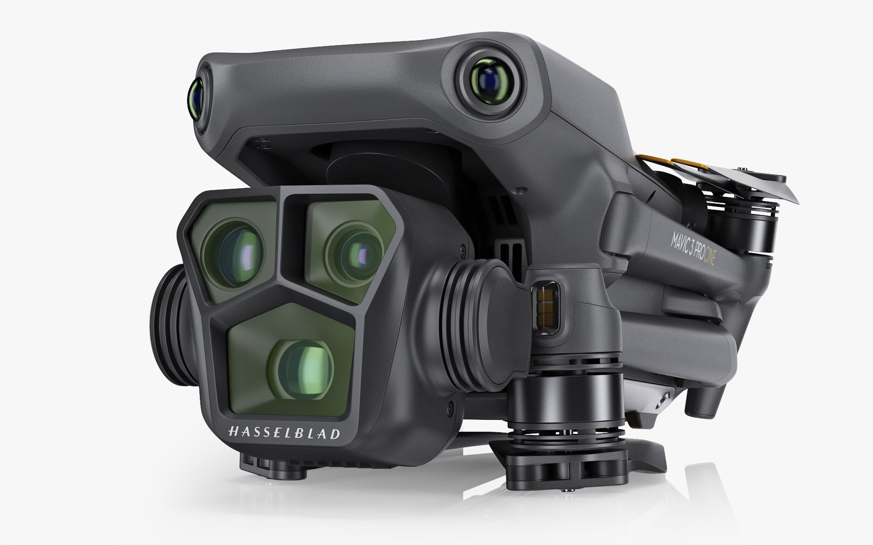 DJI Mavic 3 Pro Cine 3D model https://p.turbosquid.com/ts-thumb/fv/zuTyWN/DQ/dji_mavic_3_pro_10/jpg/1687971447/1920x1080/fit_q87/22a78d3306cb1c55e89220b4033abb1cb29e8666/dji_mavic_3_pro_10.jpg