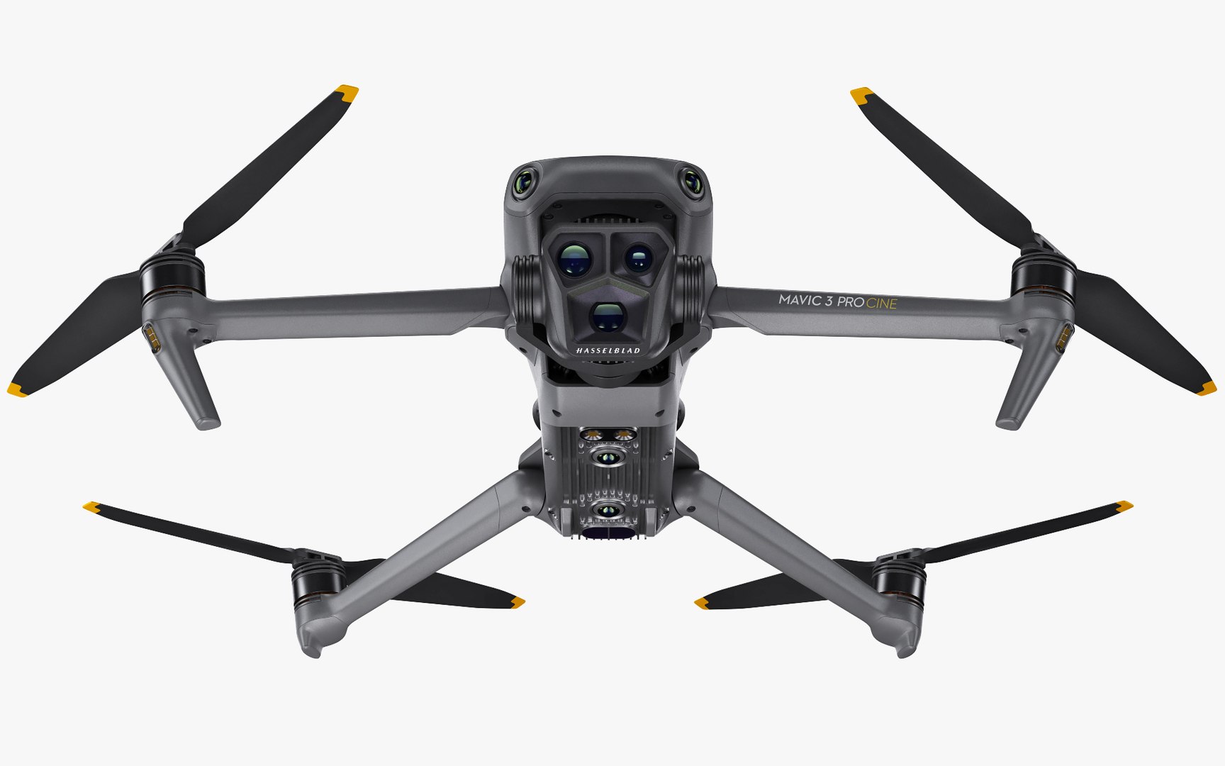 DJI Mavic 3 Pro Cine 3D model https://p.turbosquid.com/ts-thumb/fv/zuTyWN/Hf/dji_mavic_3_pro_06/jpg/1687971445/1920x1080/fit_q87/1922bc45cac75960ce760262befebd5ba2b76cc2/dji_mavic_3_pro_06.jpg