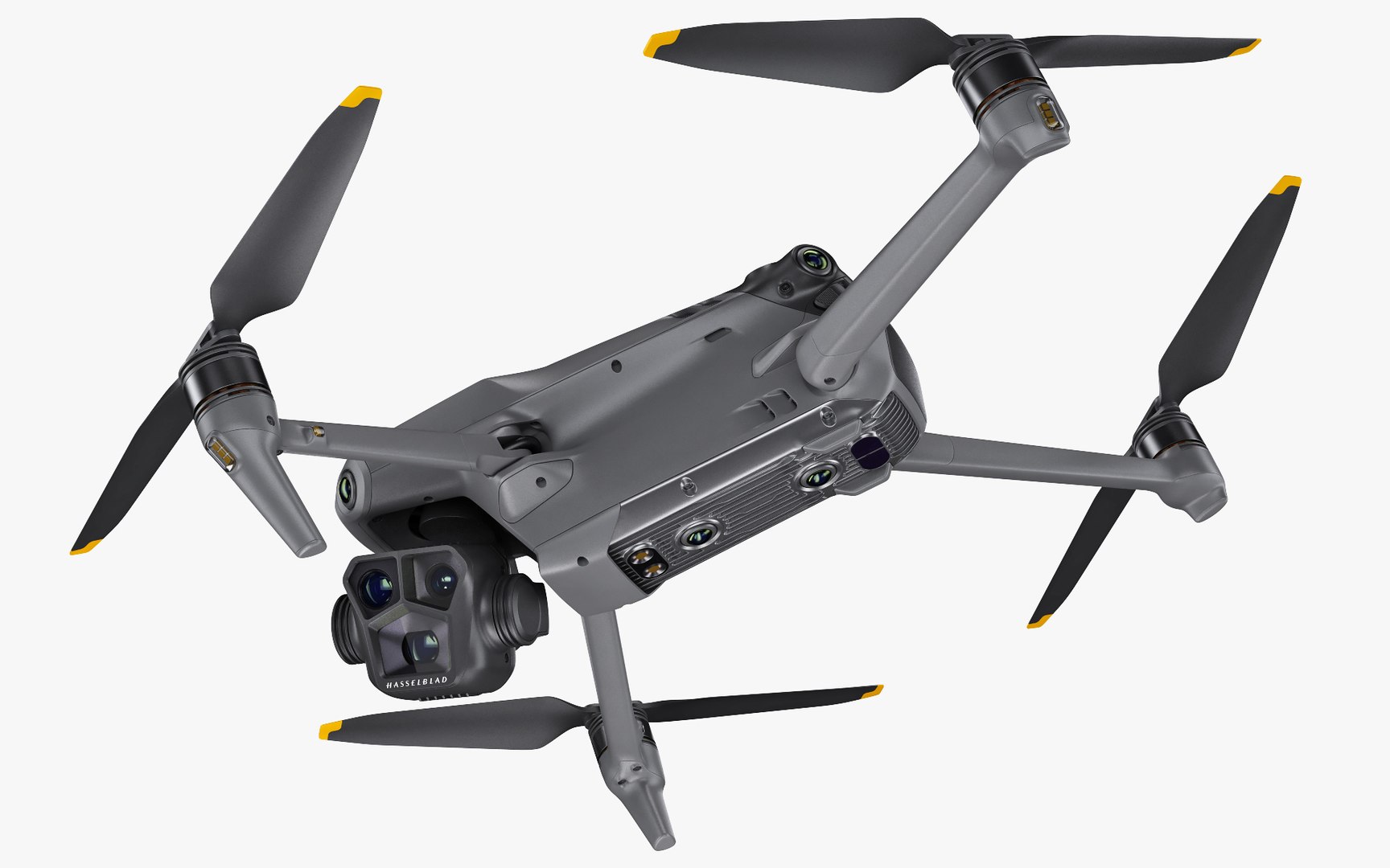 DJI Mavic 3 Pro Cine 3D model https://p.turbosquid.com/ts-thumb/fv/zuTyWN/KT/dji_mavic_3_pro_08/jpg/1687971447/1920x1080/fit_q87/a8ee1adec7f888186cafb88968b10ce323d721a3/dji_mavic_3_pro_08.jpg