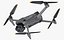DJI Mavic 3 Pro Cinema