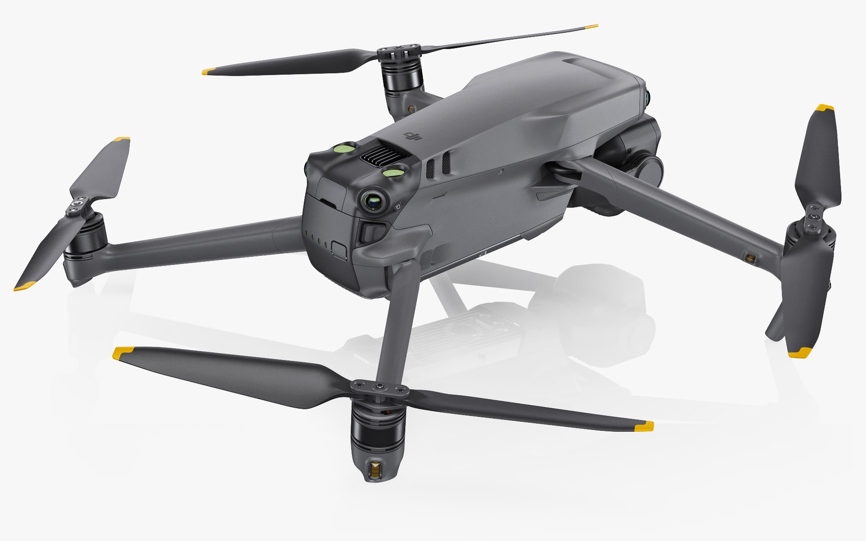 DJI Mavic 3 Pro Cine 3D model https://p.turbosquid.com/ts-thumb/fv/zuTyWN/MC/dji_mavic_3_pro_03/jpg/1687971444/1920x1080/fit_q87/6bdd9ed25bed3ac170a1cf221d6157d405023101/dji_mavic_3_pro_03.jpg