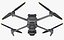 DJI Mavic 3 Pro Cinema