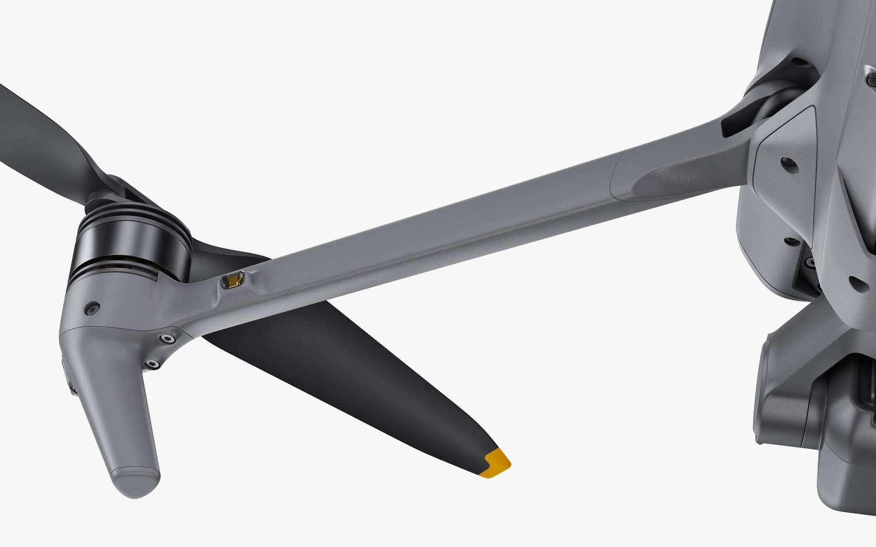 DJI Mavic 3 Pro Cine 3D model https://p.turbosquid.com/ts-thumb/fv/zuTyWN/wC/dji_mavic_3_pro_17/jpg/1687971451/1920x1080/fit_q87/a7c00a9d70b4d64c8d0a7f442b792c13eb5e6d9b/dji_mavic_3_pro_17.jpg