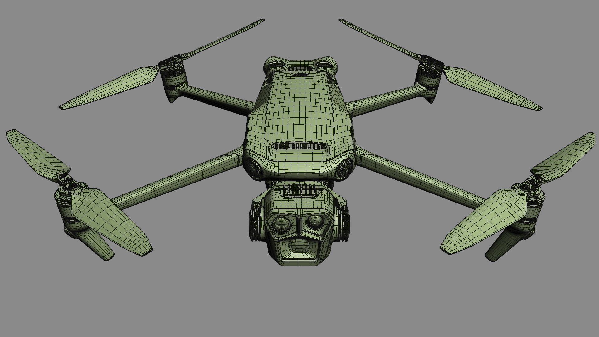 DJI Mavic 3 Pro Cine 3D model https://p.turbosquid.com/ts-thumb/fv/zuTyWN/wb/dji_mavic_3_pro_mesh_02/jpg/1687971452/1920x1080/fit_q87/aabe6fb5805d67dd2f5d9ead20c49a40906c099f/dji_mavic_3_pro_mesh_02.jpg
