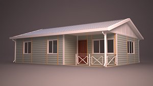 HOME 38