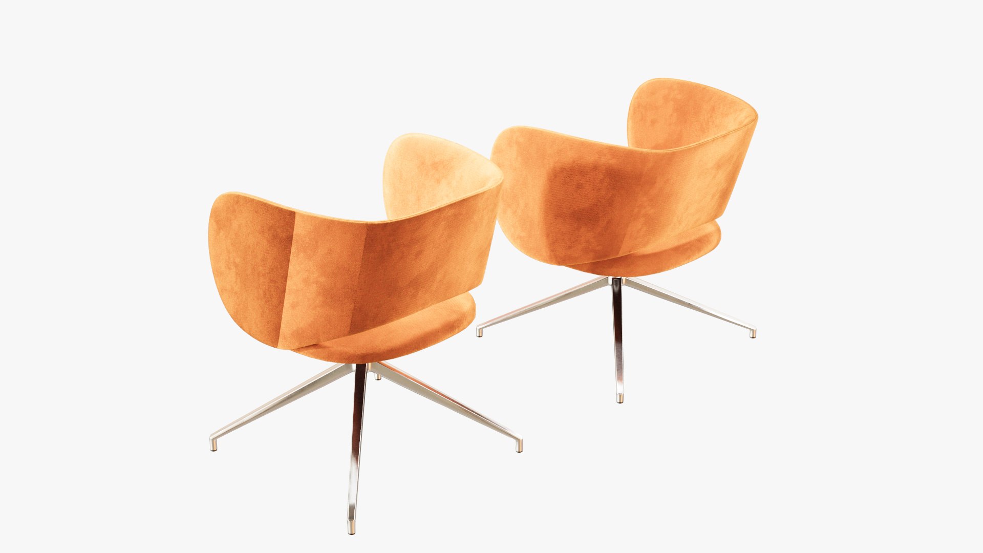 Armchair model https://p.turbosquid.com/ts-thumb/fw/6yzQ9i/3H/07/jpg/1788554955/1920x1080/fit_q87/c94bfd801eb2f80ca07f57c726d21182bfee568f/07.jpg