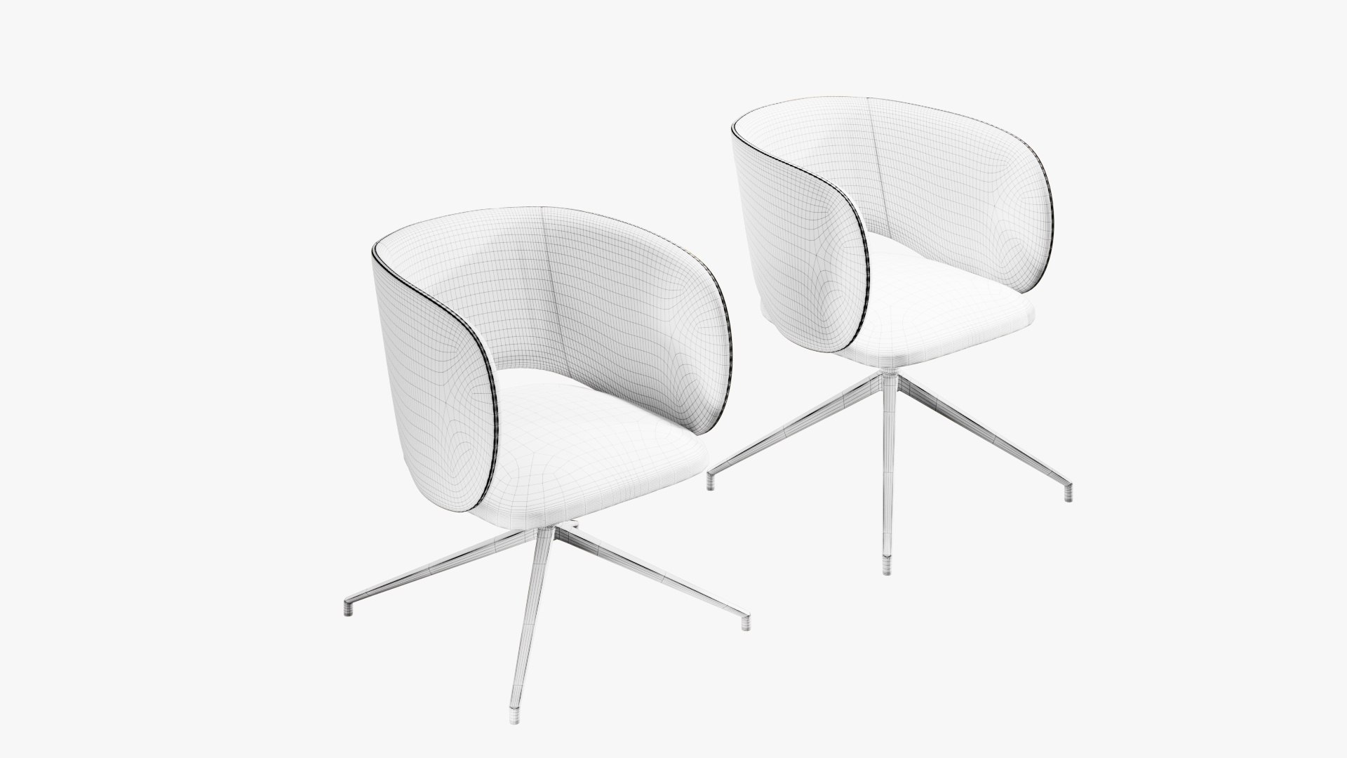 Armchair model https://p.turbosquid.com/ts-thumb/fw/6yzQ9i/6h/wire/jpg/1788554982/1920x1080/fit_q87/8987c4fb8a6c10105d94332d46a14755a6a9ec94/wire.jpg