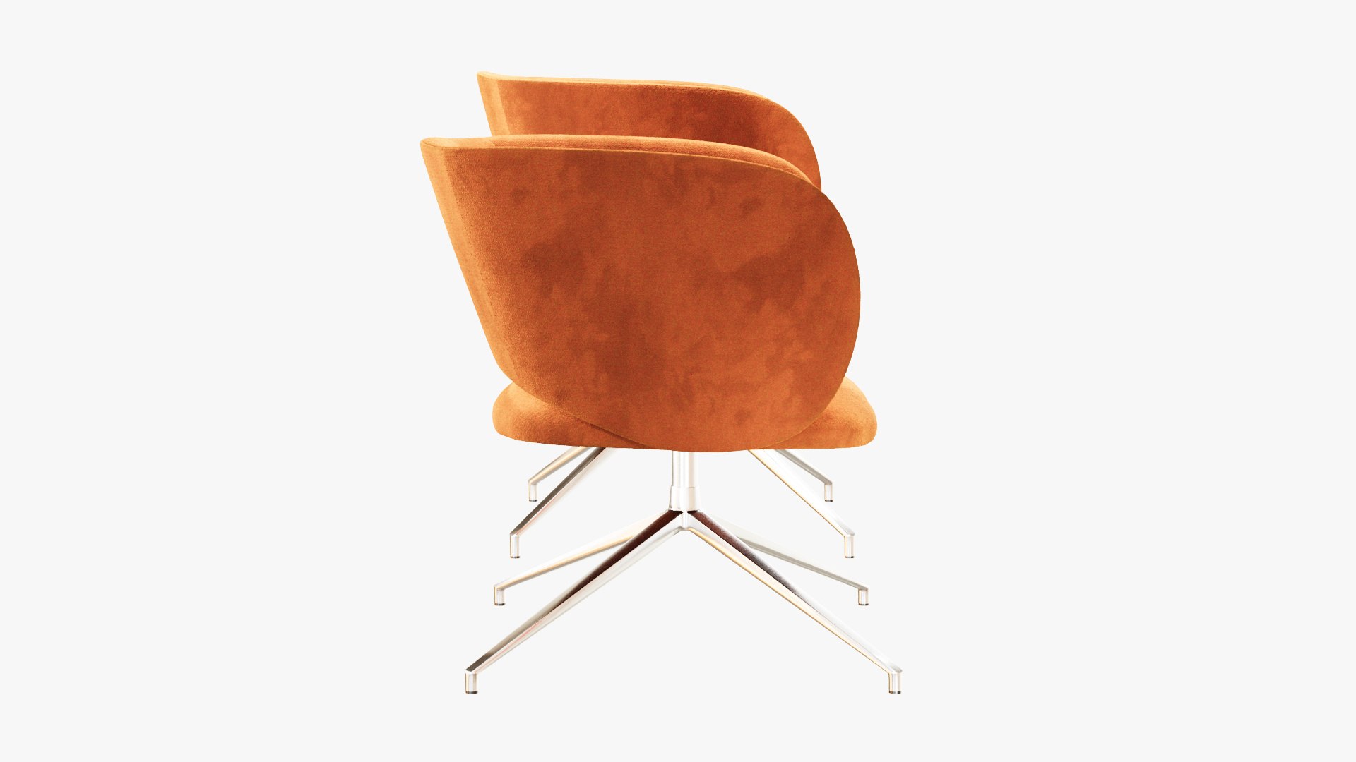 Armchair model https://p.turbosquid.com/ts-thumb/fw/6yzQ9i/QF/04/jpg/1788554953/1920x1080/fit_q87/2ecf116cb77a1947aff03b22b09cae692c69f514/04.jpg