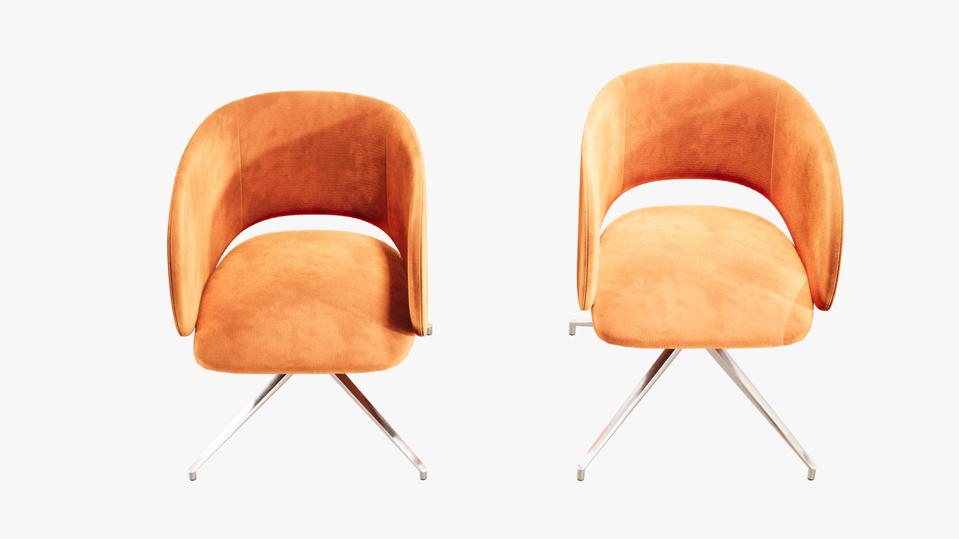 Armchair model https://p.turbosquid.com/ts-thumb/fw/6yzQ9i/Sp/06/jpg/1788554955/1920x1080/fit_q87/44e24d42dfc66137ef07c643a30e64a91f8353bc/06.jpg