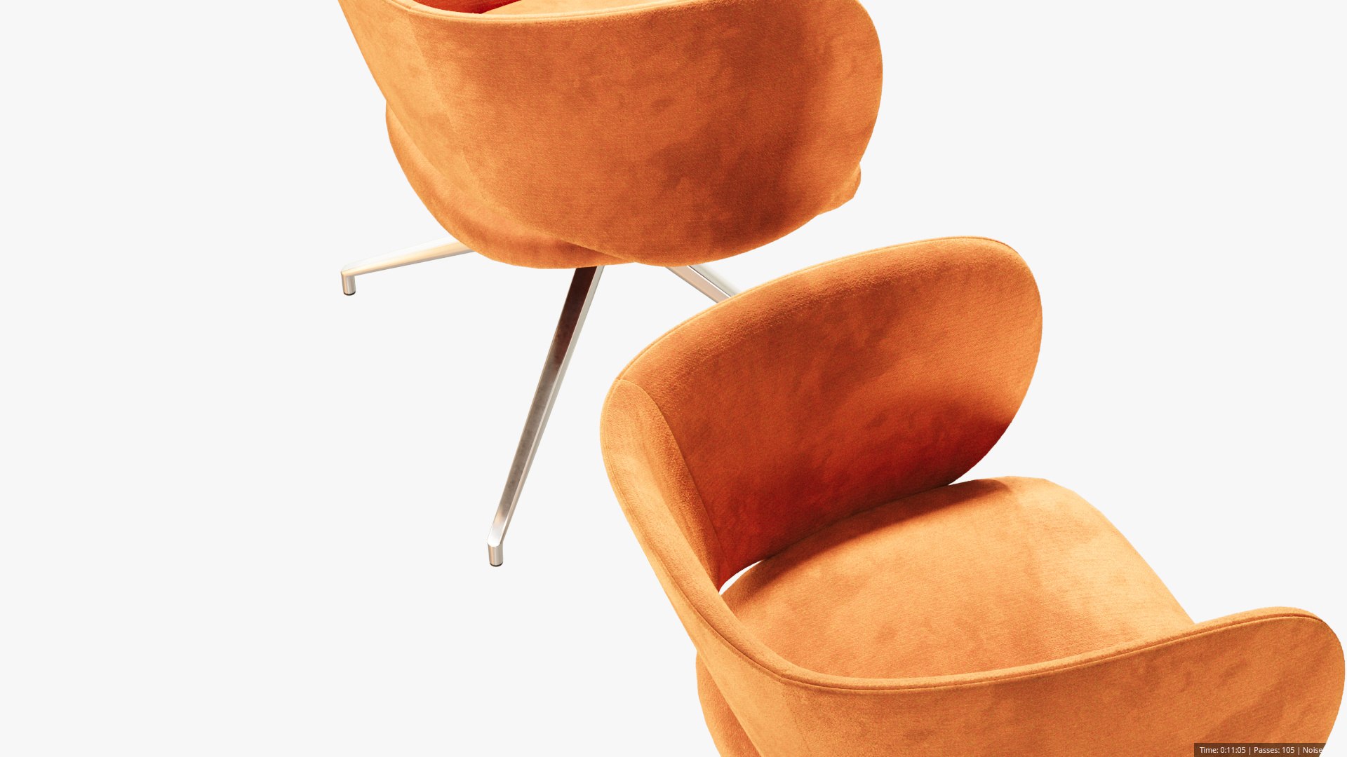 Armchair model https://p.turbosquid.com/ts-thumb/fw/6yzQ9i/yT/05/jpg/1788554954/1920x1080/fit_q87/69bd8d6d9be7c015182c2b7c5da25a58687061fc/05.jpg