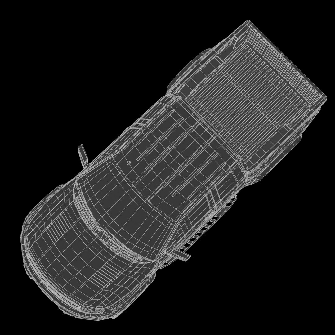 3d model raptor svt https://p.turbosquid.com/ts-thumb/fw/7lSOQ9/0rjh0FX8/raptorwire3/jpg/1394563843/1920x1080/fit_q87/9981cf038e9f3d855cc38e914b3cc53c532babf7/raptorwire3.jpg