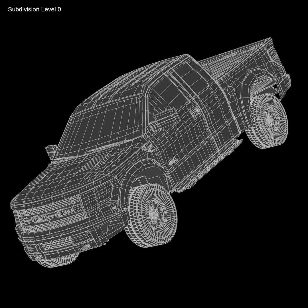 3d model raptor svt https://p.turbosquid.com/ts-thumb/fw/7lSOQ9/O5pTFlQ6/raptorwire4/jpg/1394563843/1920x1080/fit_q87/7b6e44f028d5fdcacd6b50e75b2d2f402261f591/raptorwire4.jpg