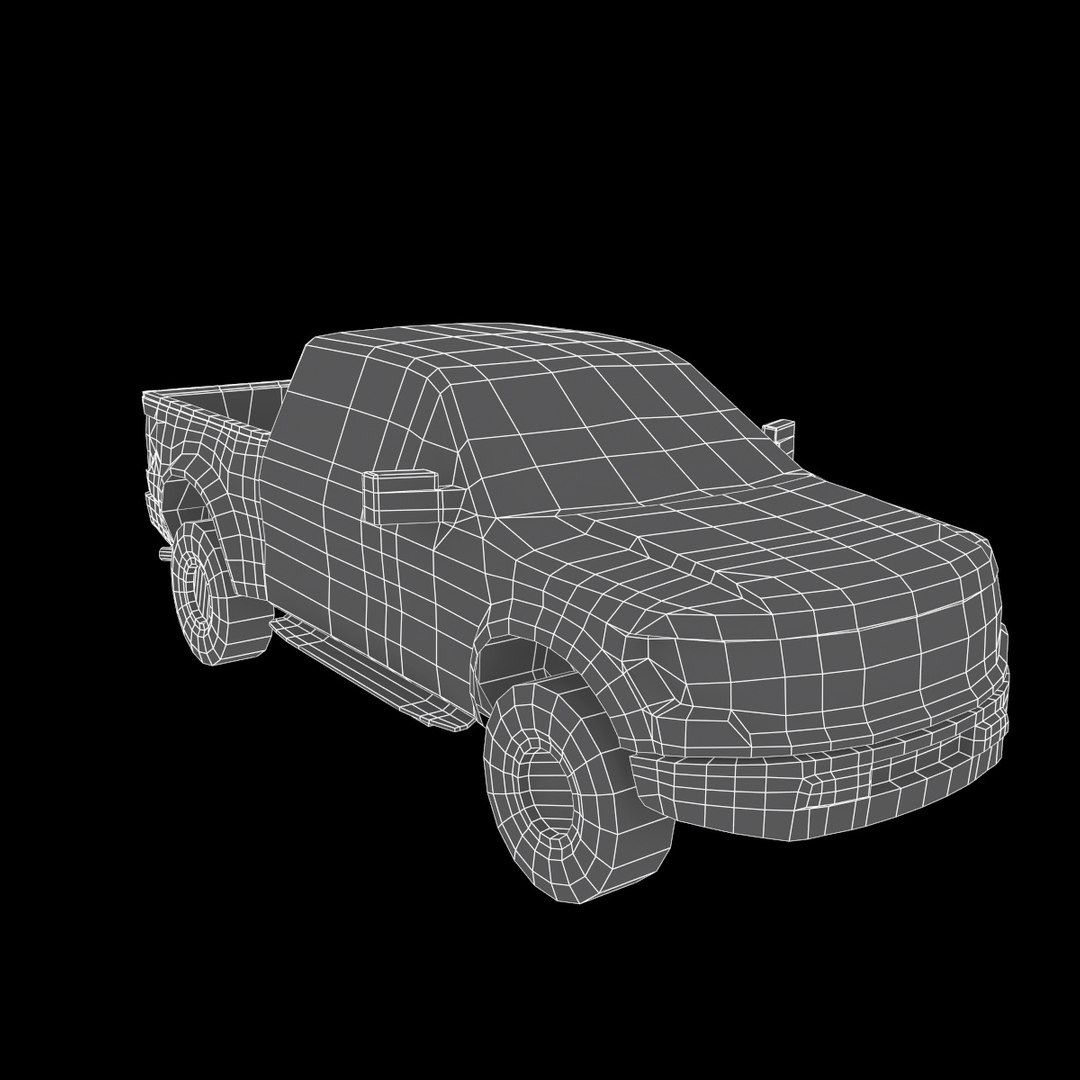 3d model raptor svt https://p.turbosquid.com/ts-thumb/fw/7lSOQ9/QXYnfeGk/raptorlowwire2/jpg/1394563957/1920x1080/fit_q87/a2bd3fe35cb921ae4a7a3ea04dce7510dfbdf4b2/raptorlowwire2.jpg