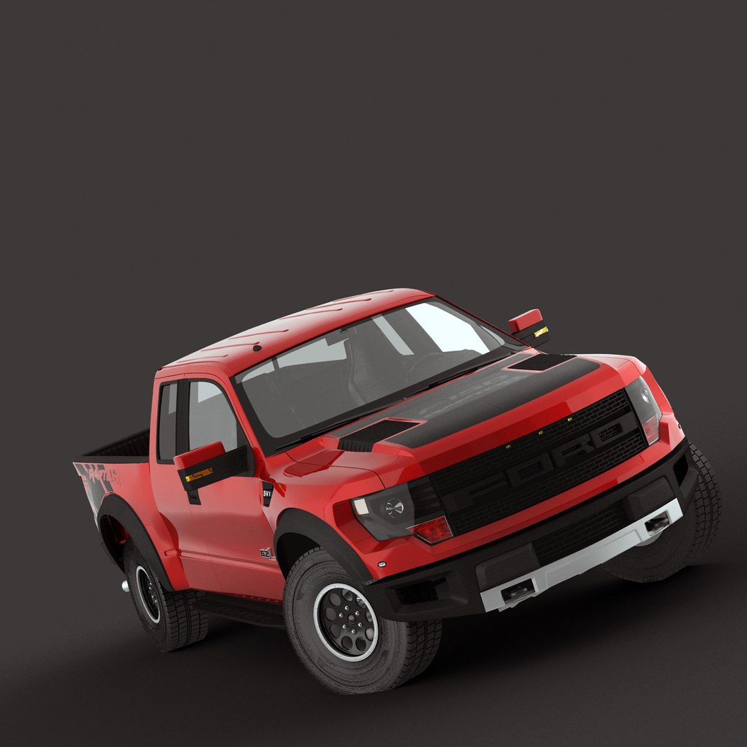 3d model raptor svt https://p.turbosquid.com/ts-thumb/fw/7lSOQ9/VSite7Vu/raptorpose10040/jpg/1394563843/1920x1080/fit_q87/18f3470b7b941b0cc2b3931bdfaf5c1ff6e99614/raptorpose10040.jpg