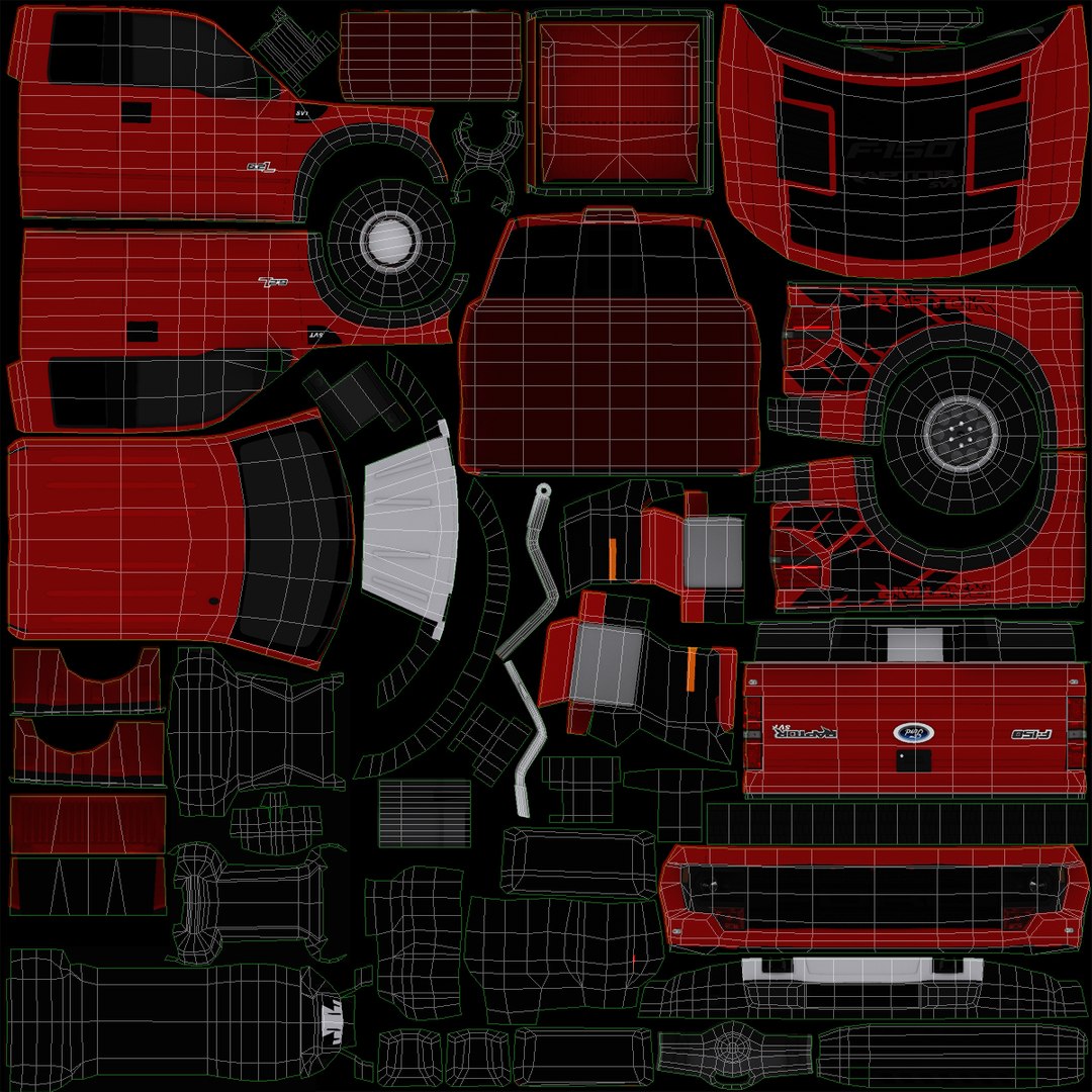 3d model raptor svt https://p.turbosquid.com/ts-thumb/fw/7lSOQ9/XRE2B2xr/map/jpg/1394563957/1920x1080/fit_q87/488bef1bba26c5e6b57042f92cb80e09c13d84c6/map.jpg